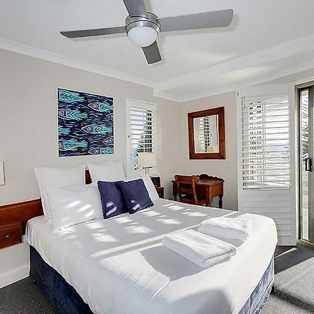 Salty Kiss Apartment Perth Exterior photo